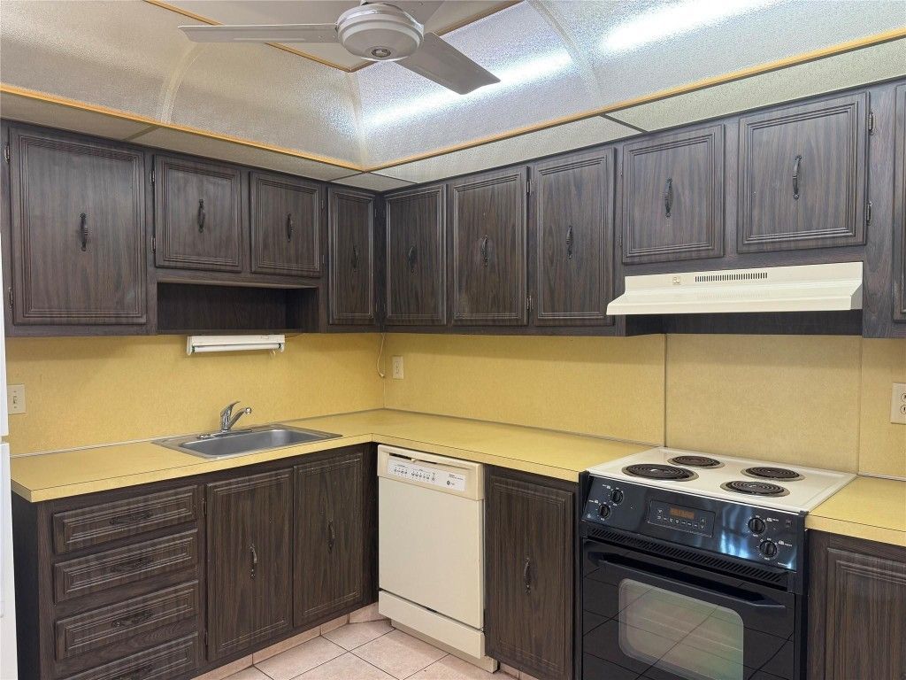 8640 NW 10th St, Unit A83, Fort Lauderdale, FL 33322 Photo