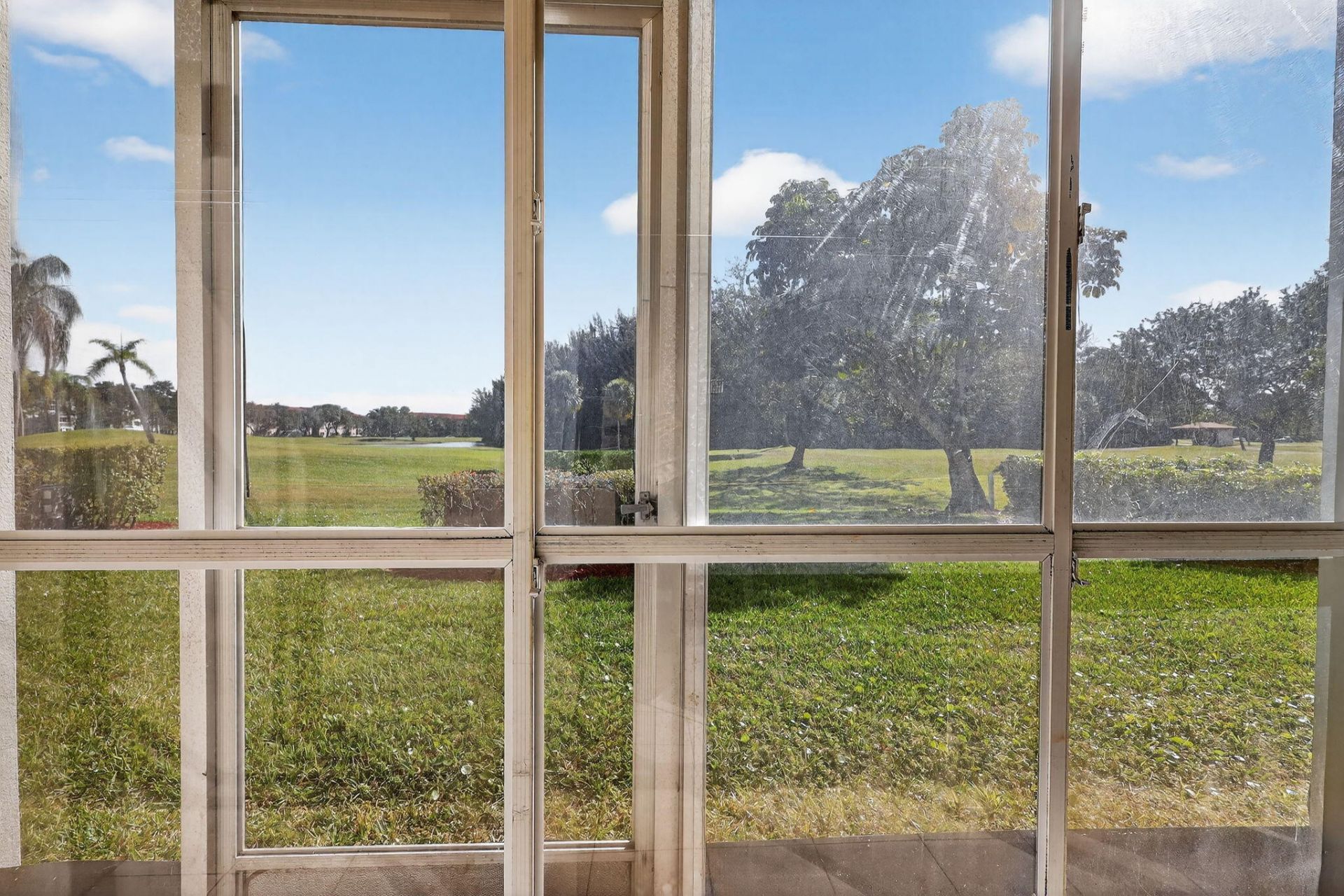 12500 SW 6th Street, Unit 110 N, Pembroke Pines, FL 33027 Photo