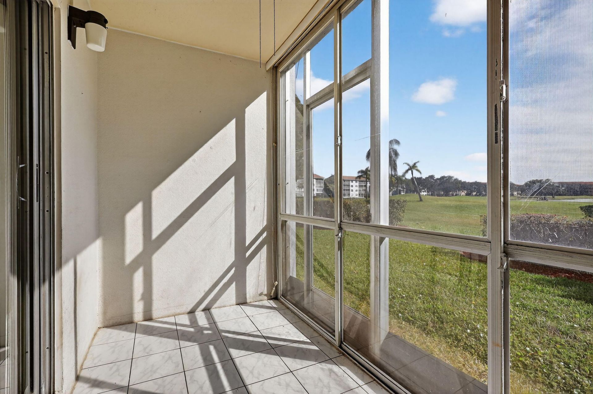 12500 SW 6th Street, Unit 110 N, Pembroke Pines, FL 33027 Photo