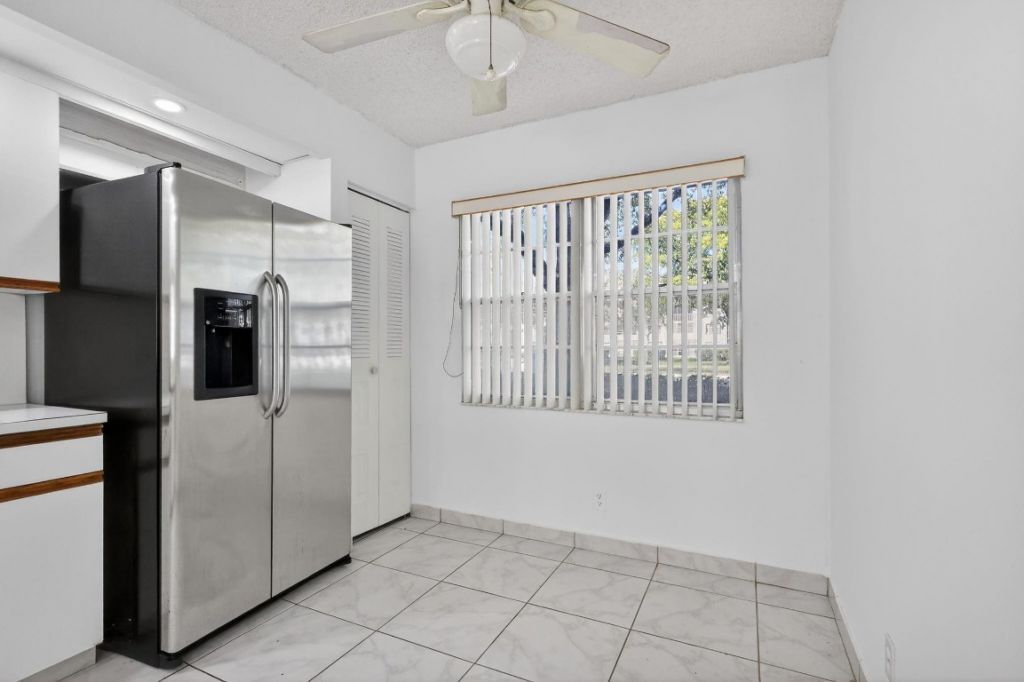 12500 SW 6th Street, Unit 110 N, Pembroke Pines, FL 33027 Photo