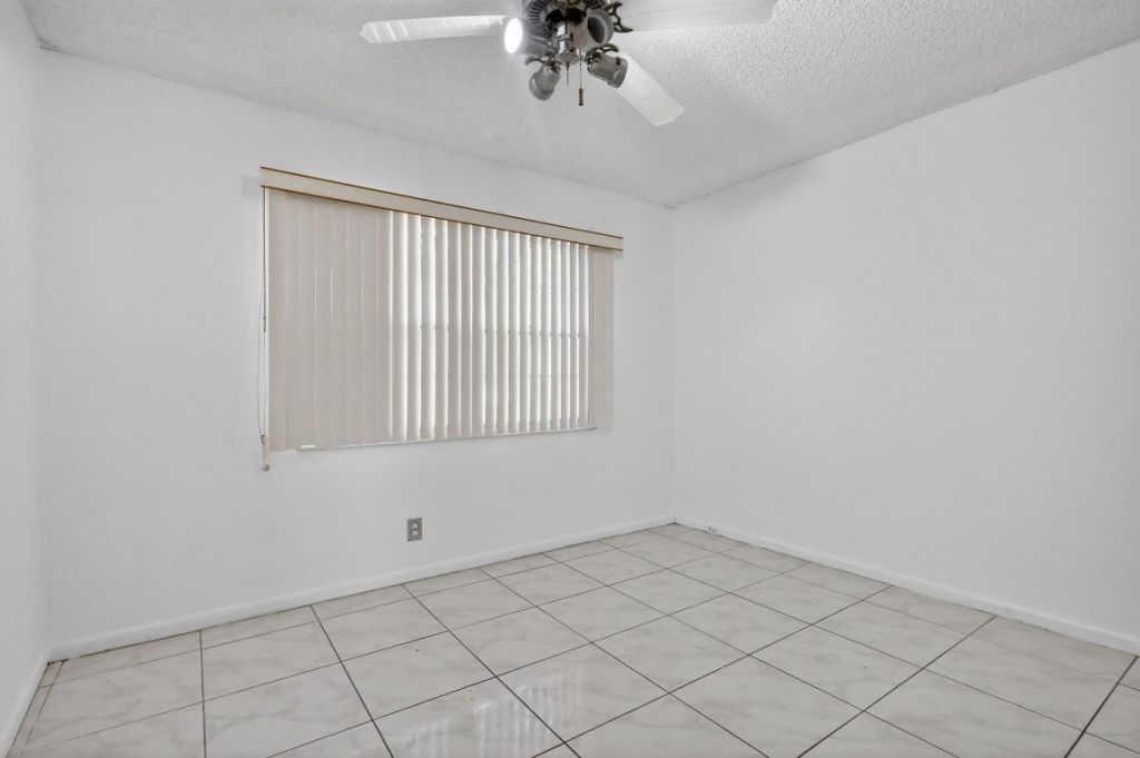 12500 SW 6th Street, Unit 110 N, Pembroke Pines, FL 33027 Photo