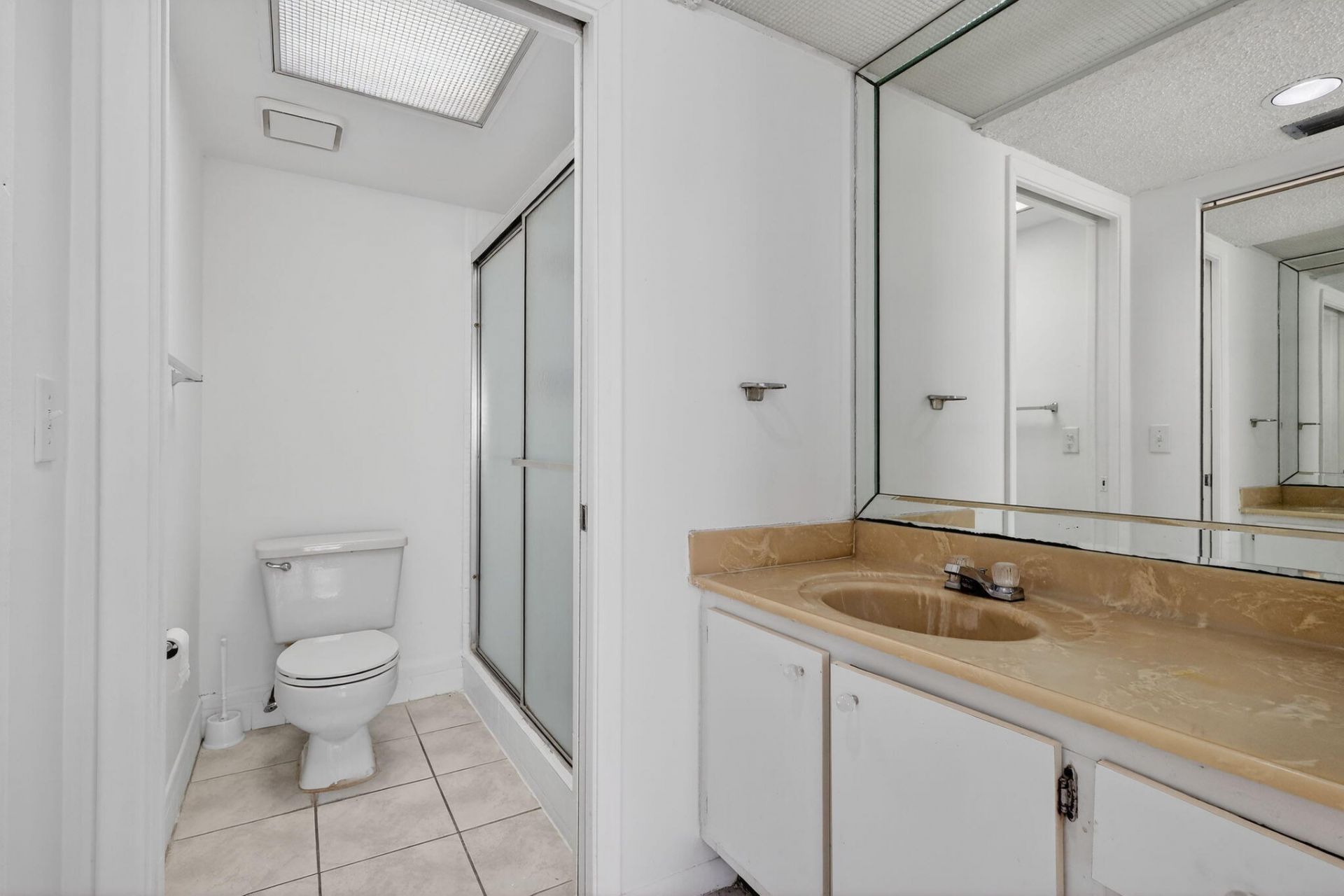 12500 SW 6th Street, Unit 110 N, Pembroke Pines, FL 33027 Photo