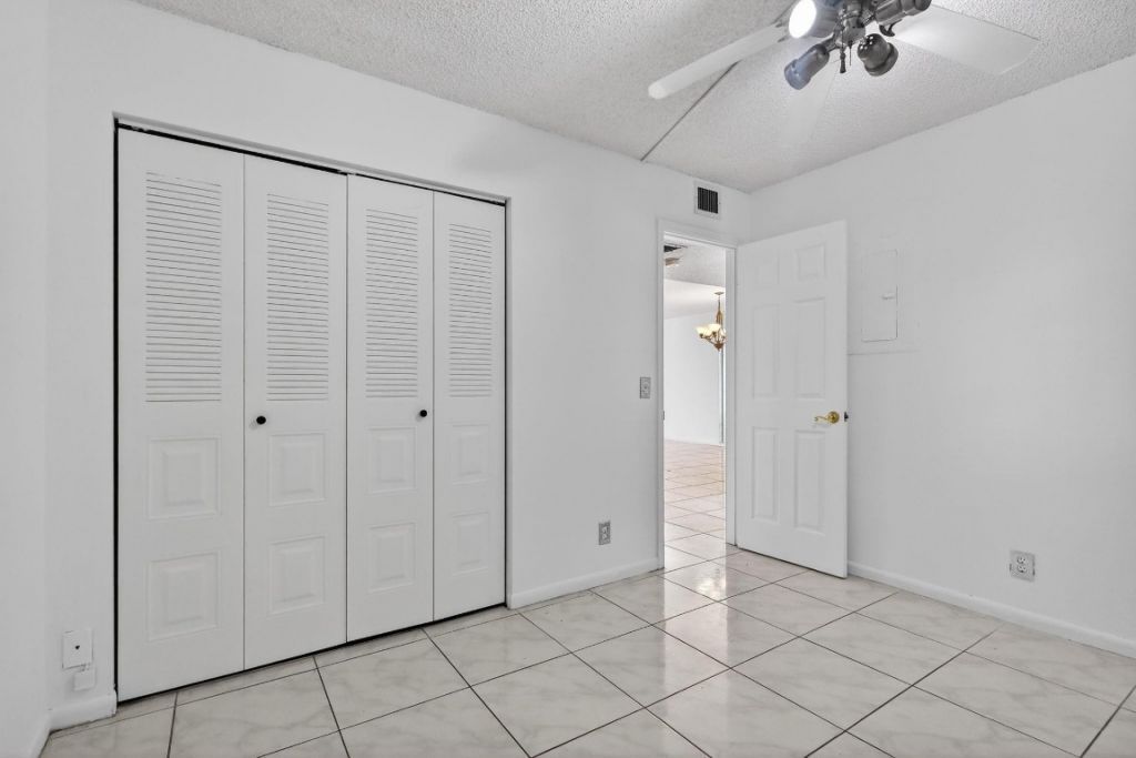 12500 SW 6th Street, Unit 110 N, Pembroke Pines, FL 33027 Photo