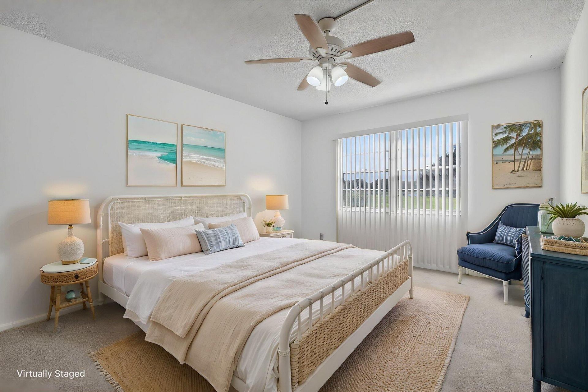 12500 SW 6th Street, Unit 110 N, Pembroke Pines, FL 33027 Photo