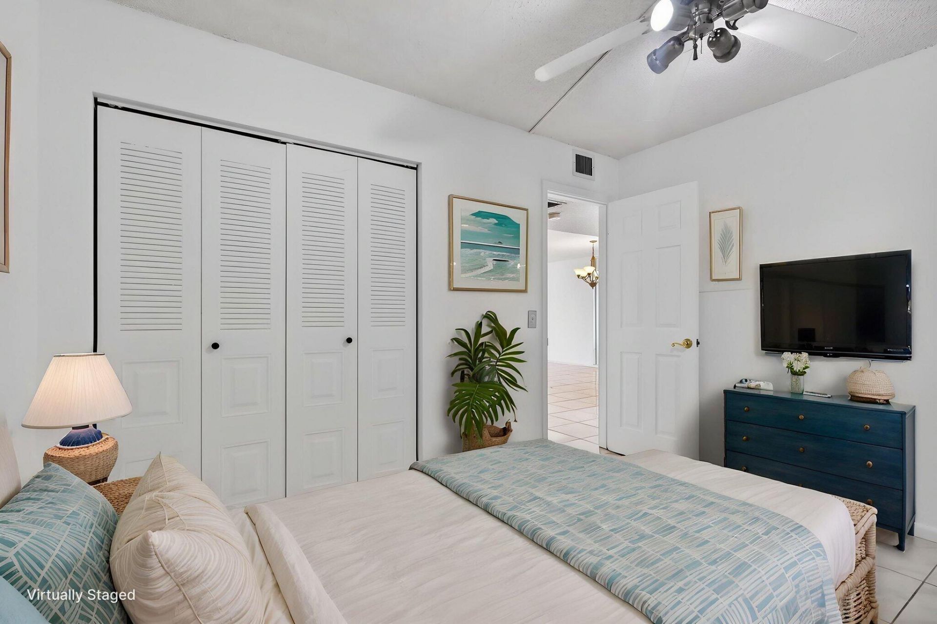 12500 SW 6th Street, Unit 110 N, Pembroke Pines, FL 33027 Photo