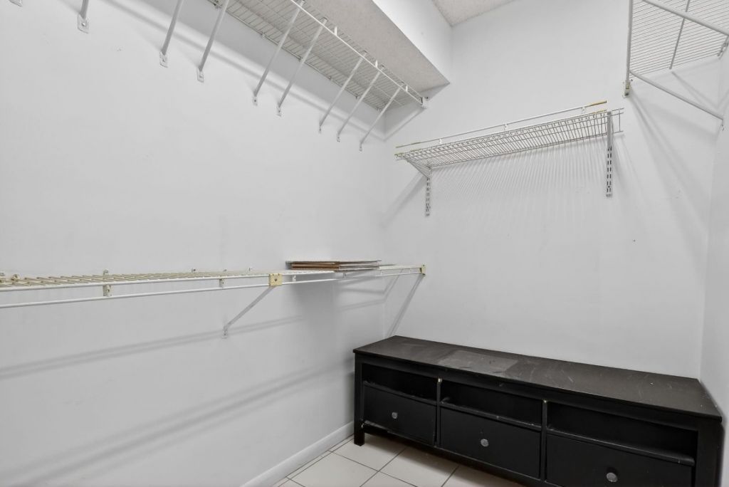 12500 SW 6th Street, Unit 110 N, Pembroke Pines, FL 33027 Photo