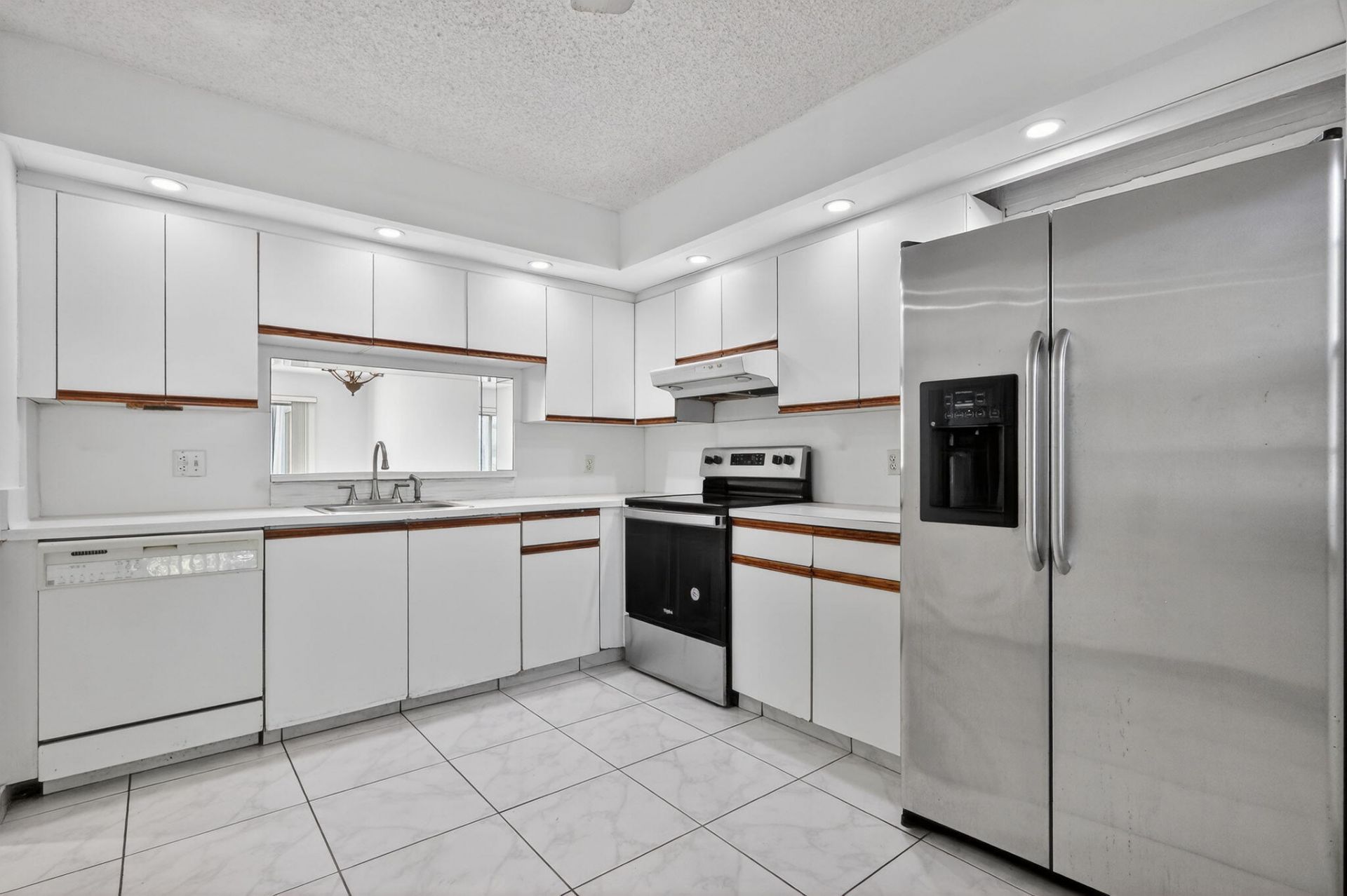 12500 SW 6th Street, Unit 110 N, Pembroke Pines, FL 33027 Photo