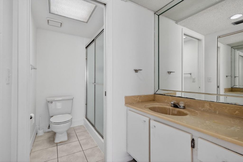 12500 SW 6th Street, Unit 110 N, Pembroke Pines, FL 33027 Photo