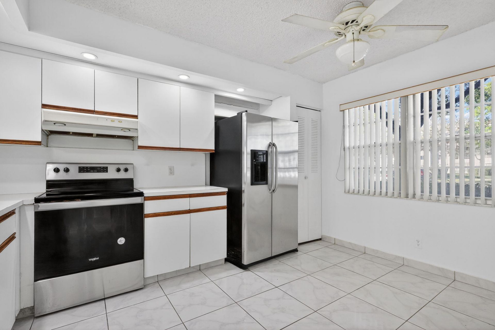 12500 SW 6th Street, Unit 110 N, Pembroke Pines, FL 33027 Photo