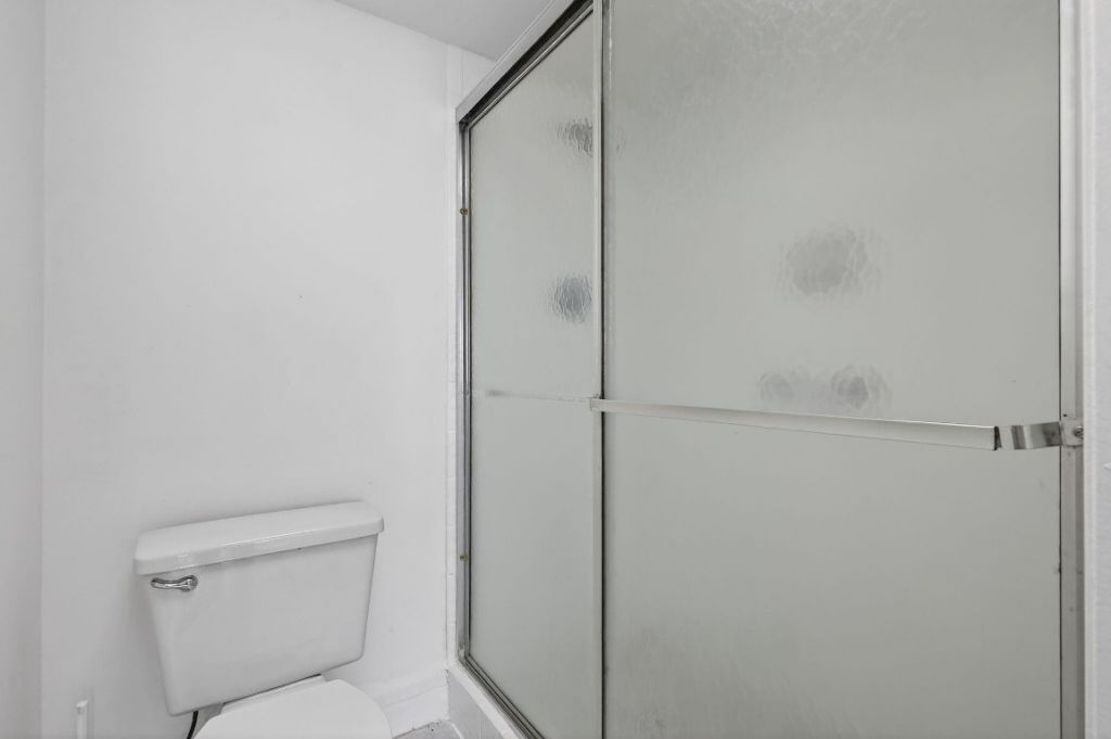 12500 SW 6th Street, Unit 110 N, Pembroke Pines, FL 33027 Photo