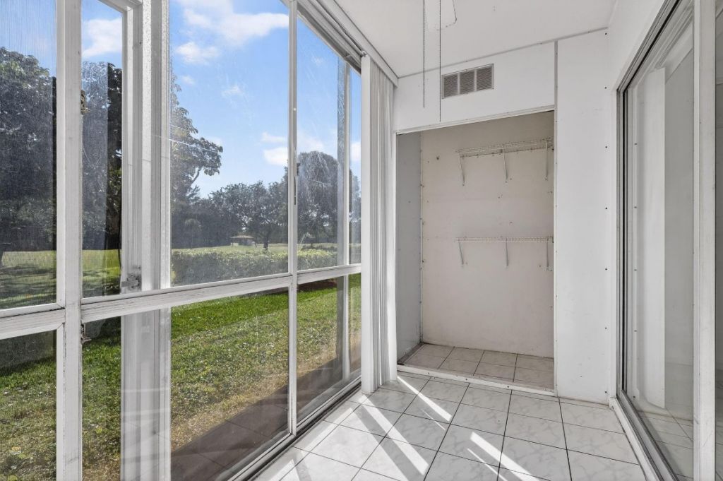 12500 SW 6th Street, Unit 110 N, Pembroke Pines, FL 33027 Photo