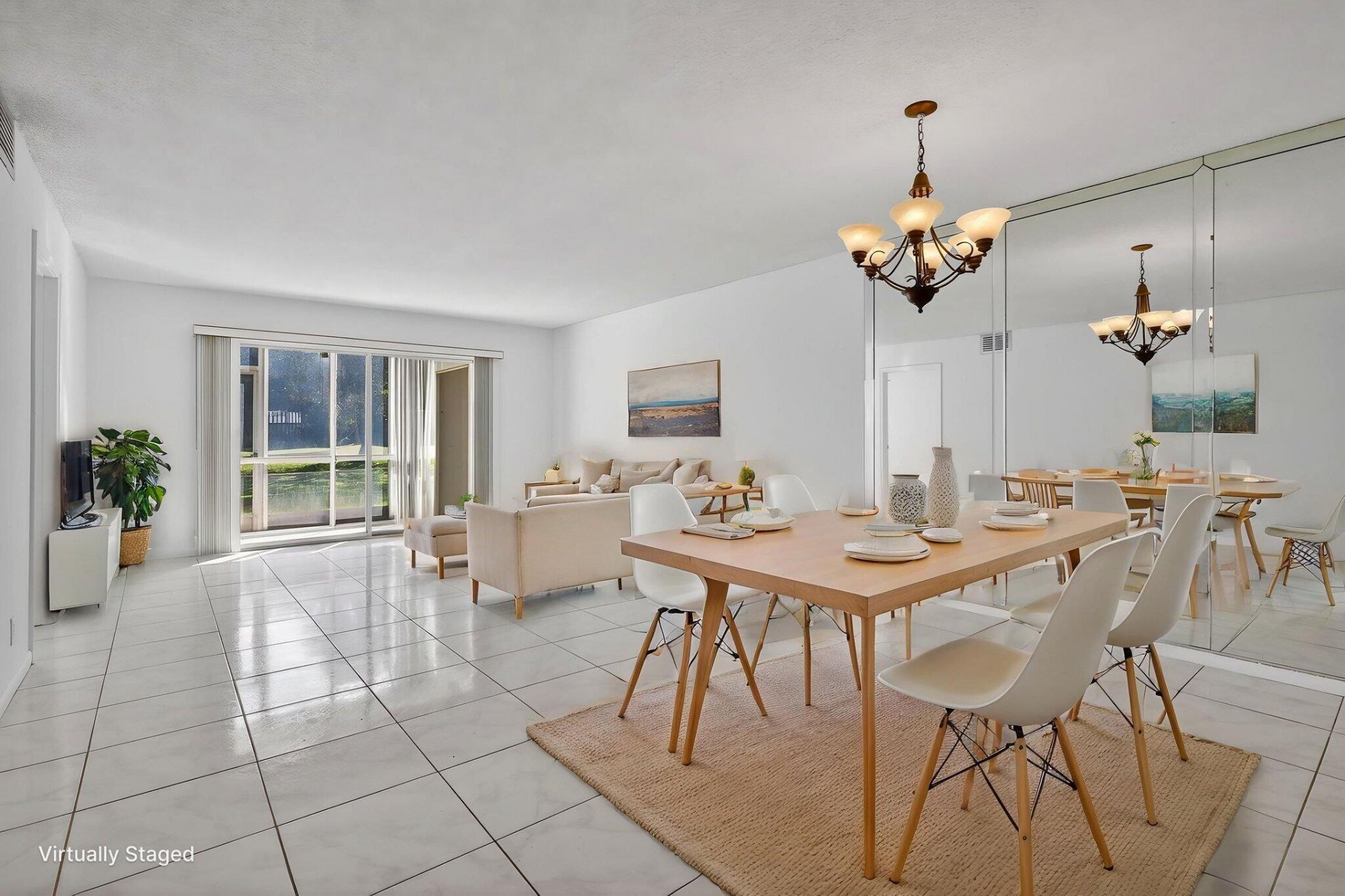 12500 SW 6th Street, Unit 110 N, Pembroke Pines, FL 33027 Photo