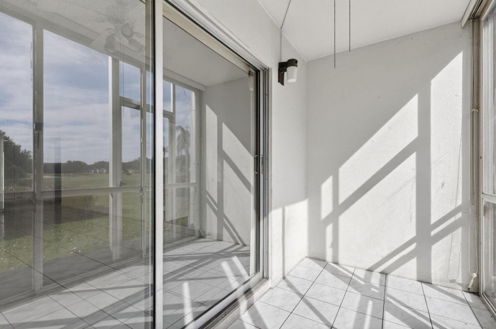 12500 SW 6th Street, Unit 110 N, Pembroke Pines, FL 33027 Photo