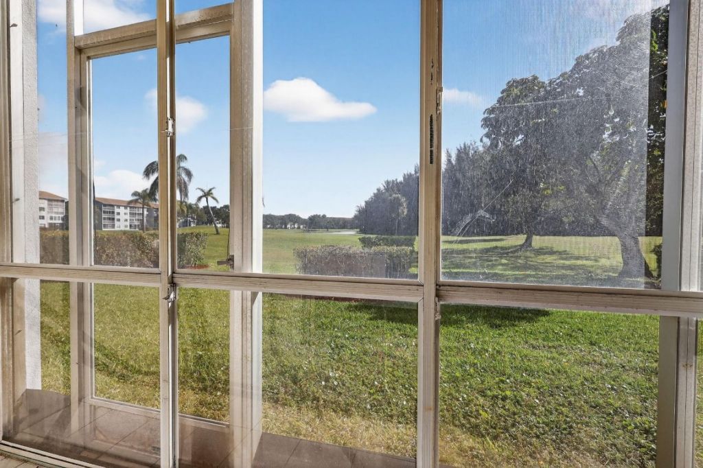 12500 SW 6th Street, Unit 110 N, Pembroke Pines, FL 33027 Photo