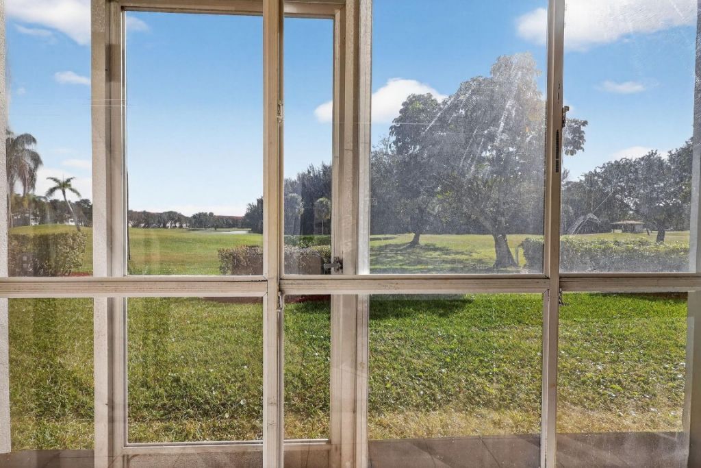 12500 SW 6th Street, Unit 110 N, Pembroke Pines, FL 33027 Photo