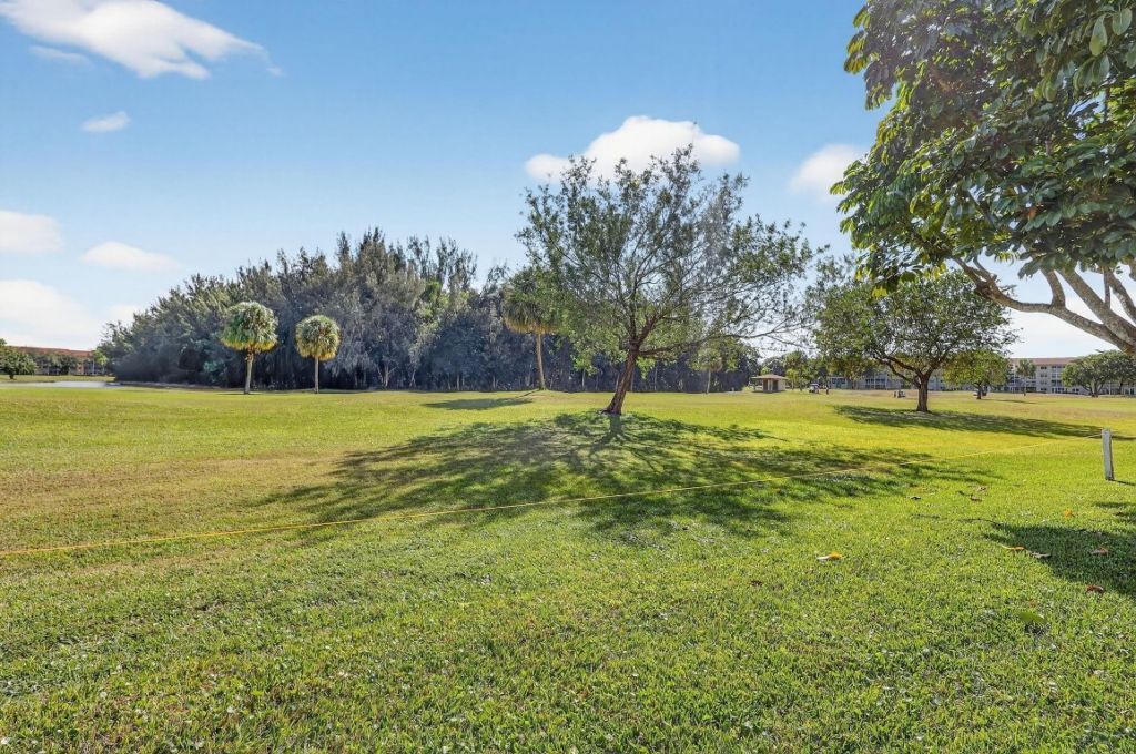 12500 SW 6th Street, Unit 110 N, Pembroke Pines, FL 33027 Photo