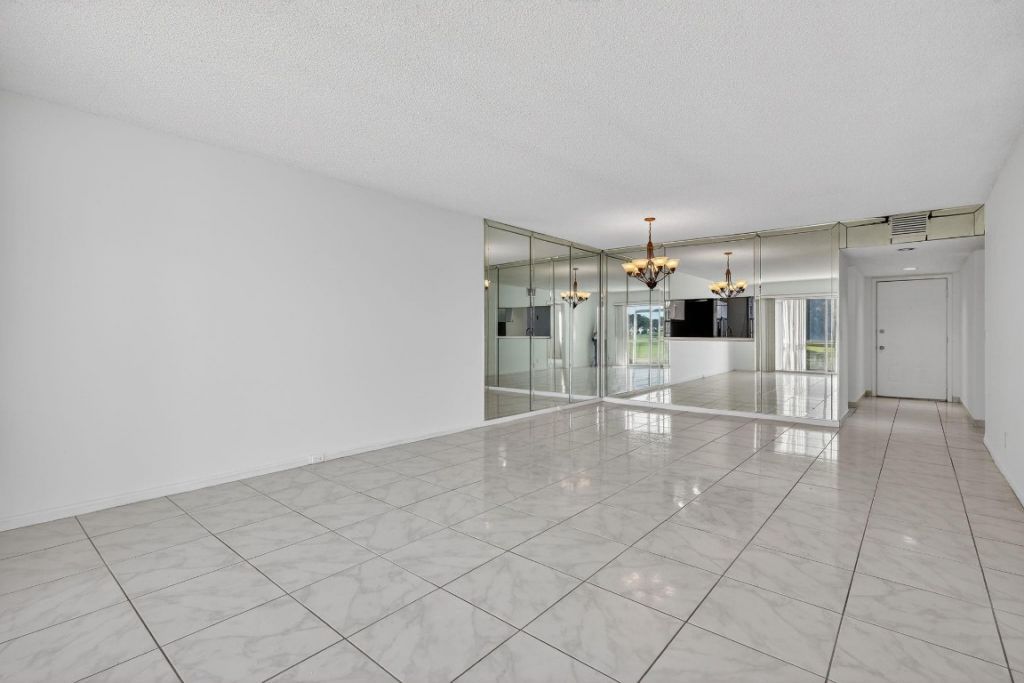 12500 SW 6th Street, Unit 110 N, Pembroke Pines, FL 33027 Photo