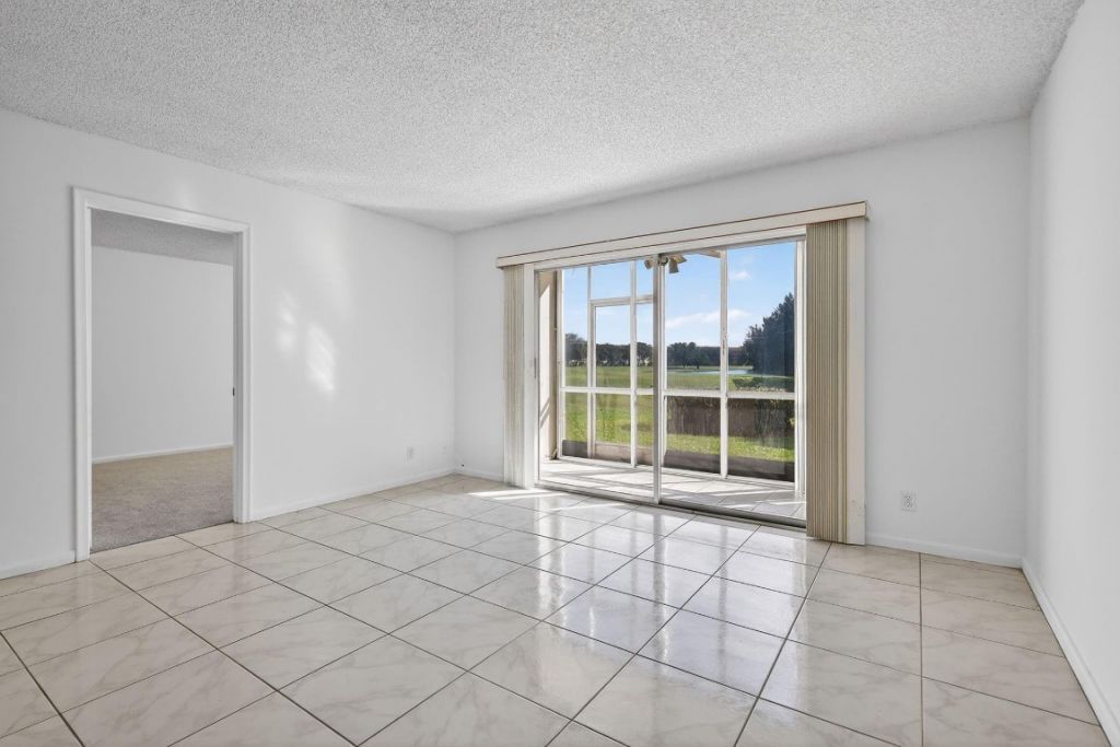 12500 SW 6th Street, Unit 110 N, Pembroke Pines, FL 33027 Photo