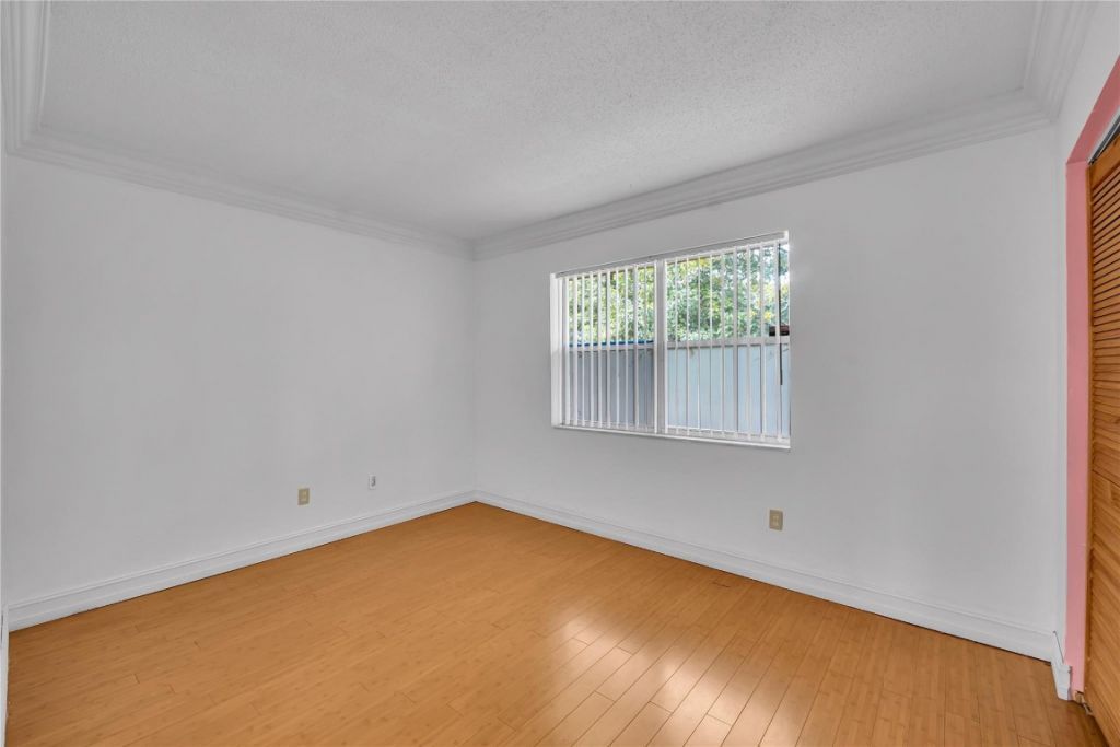 10762 La Placida Drive, Unit 7-306, Coral Springs, FL 33065 Photo