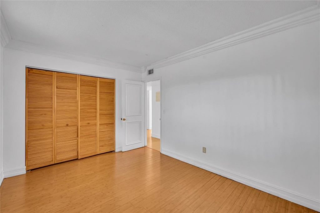 10762 La Placida Drive, Unit 7-306, Coral Springs, FL 33065 Photo