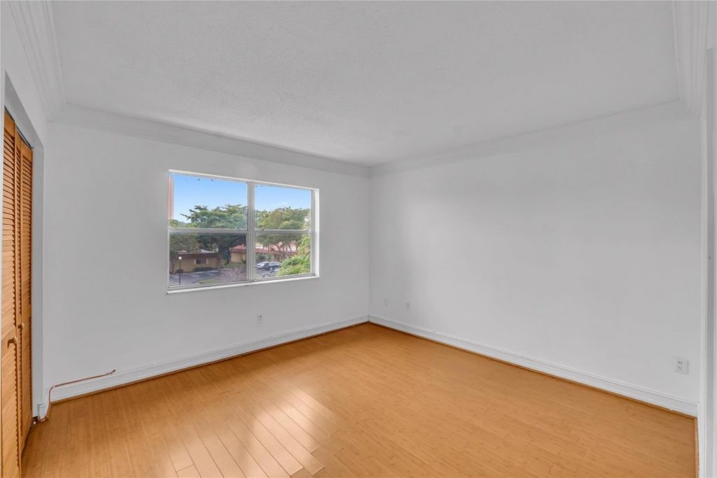 10762 La Placida Drive, Unit 7-306, Coral Springs, FL 33065 Photo