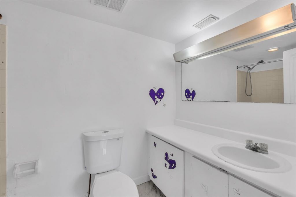 10762 La Placida Drive, Unit 7-306, Coral Springs, FL 33065 Photo