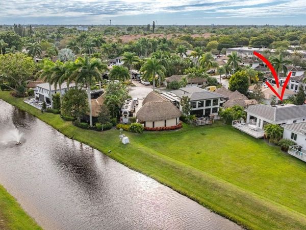 633 N Cortez Dr, Unit 633, Margate, FL 33068