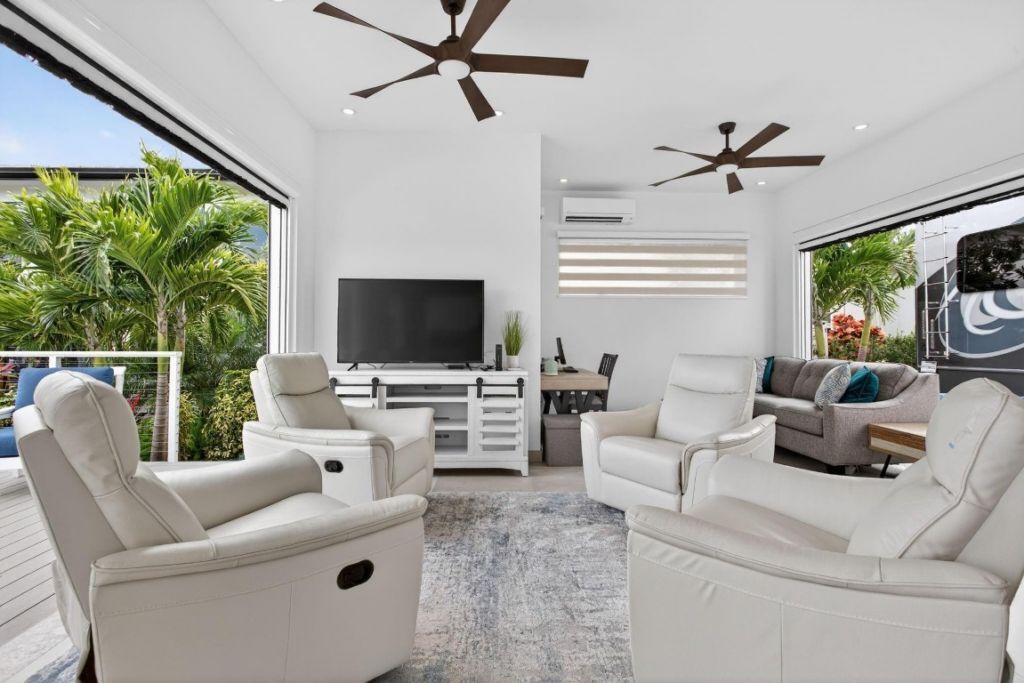 633 N Cortez Dr, Unit 633, Margate, FL 33068 Photo