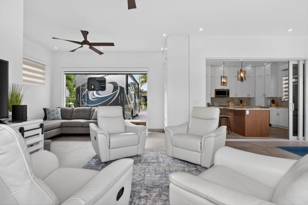 633 N Cortez Dr, Unit 633, Margate, FL 33068 Photo