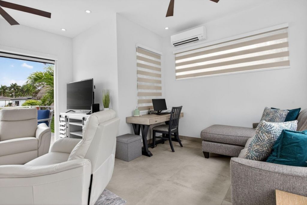 633 N Cortez Dr, Unit 633, Margate, FL 33068 Photo