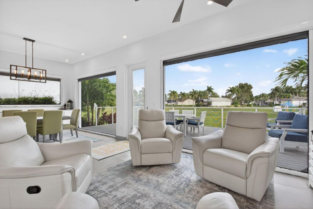 633 N Cortez Dr, Unit 633, Margate, FL 33068 Photo