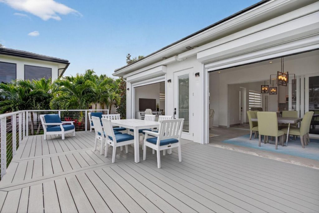 633 N Cortez Dr, Unit 633, Margate, FL 33068 Photo