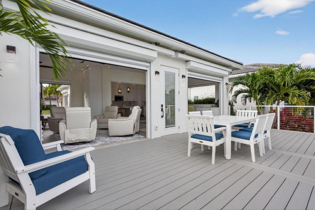 633 N Cortez Dr, Unit 633, Margate, FL 33068 Photo