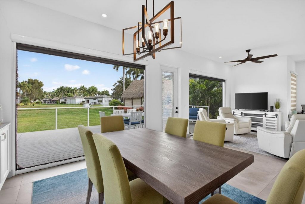 633 N Cortez Dr, Unit 633, Margate, FL 33068 Photo