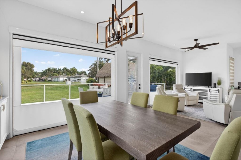 633 N Cortez Dr, Unit 633, Margate, FL 33068 Photo