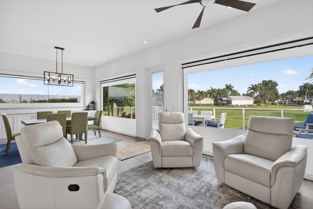 633 N Cortez Dr, Unit 633, Margate, FL 33068 Photo