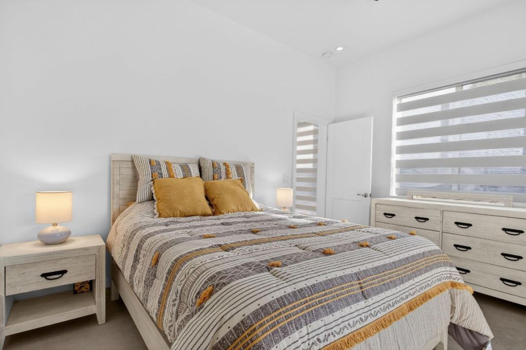 633 N Cortez Dr, Unit 633, Margate, FL 33068 Photo