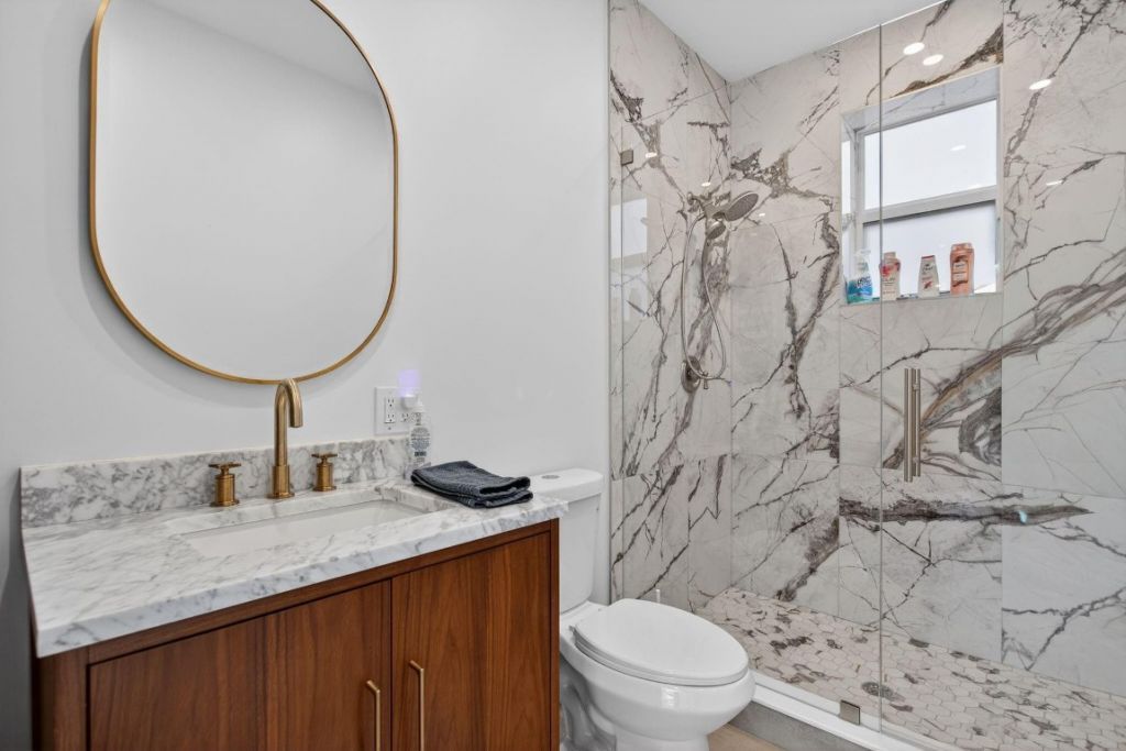 633 N Cortez Dr, Unit 633, Margate, FL 33068 Photo