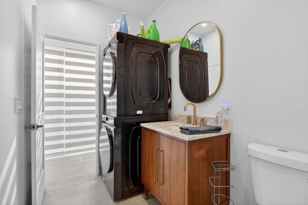 633 N Cortez Dr, Unit 633, Margate, FL 33068 Photo