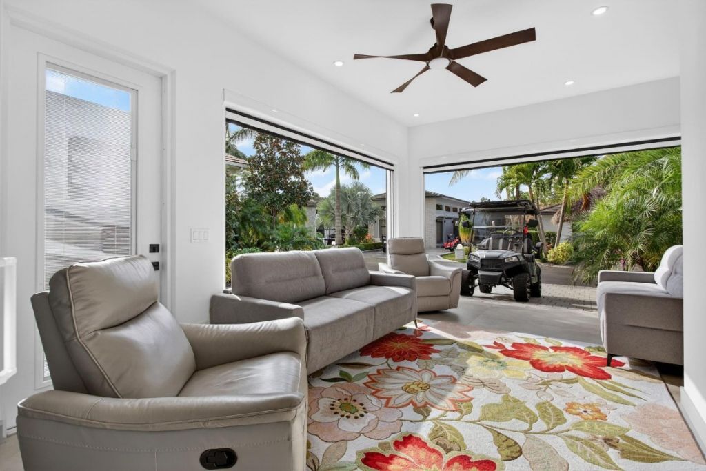 633 N Cortez Dr, Unit 633, Margate, FL 33068 Photo