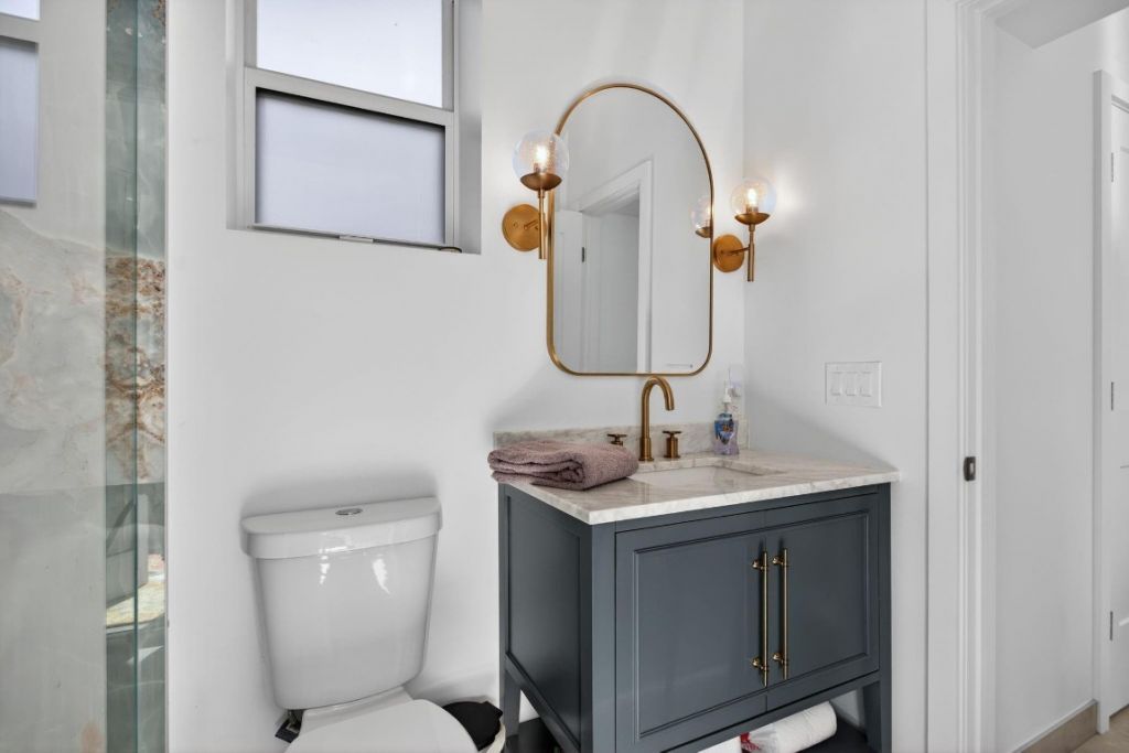 633 N Cortez Dr, Unit 633, Margate, FL 33068 Photo