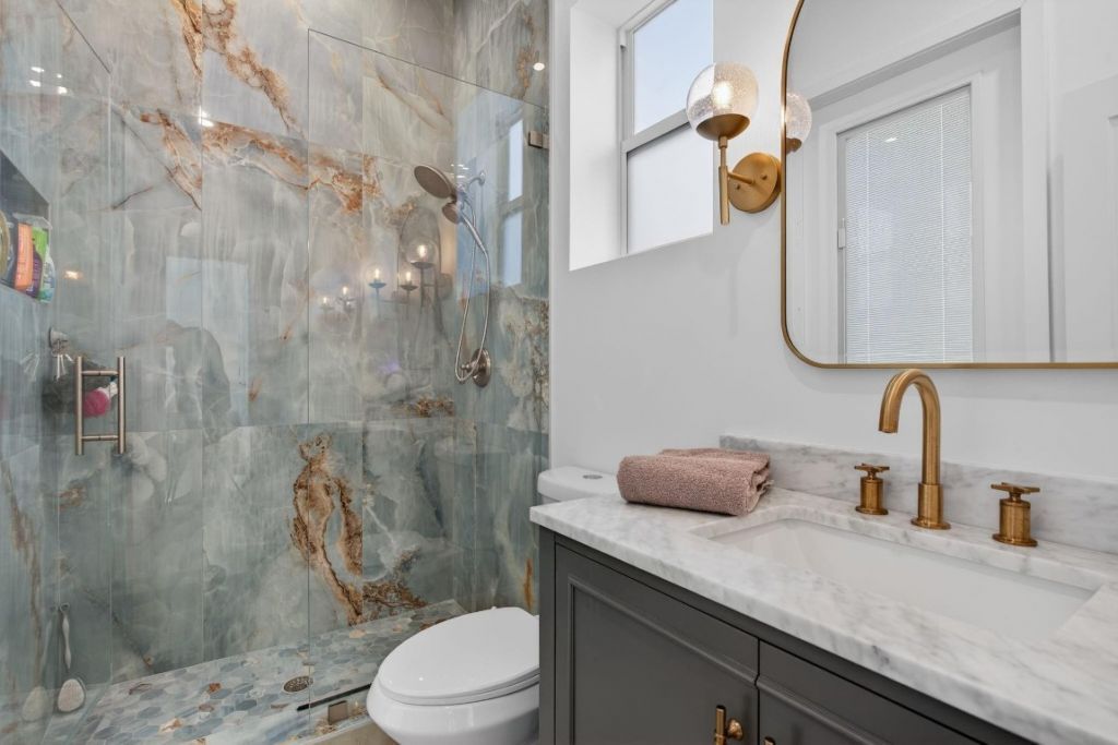 633 N Cortez Dr, Unit 633, Margate, FL 33068 Photo