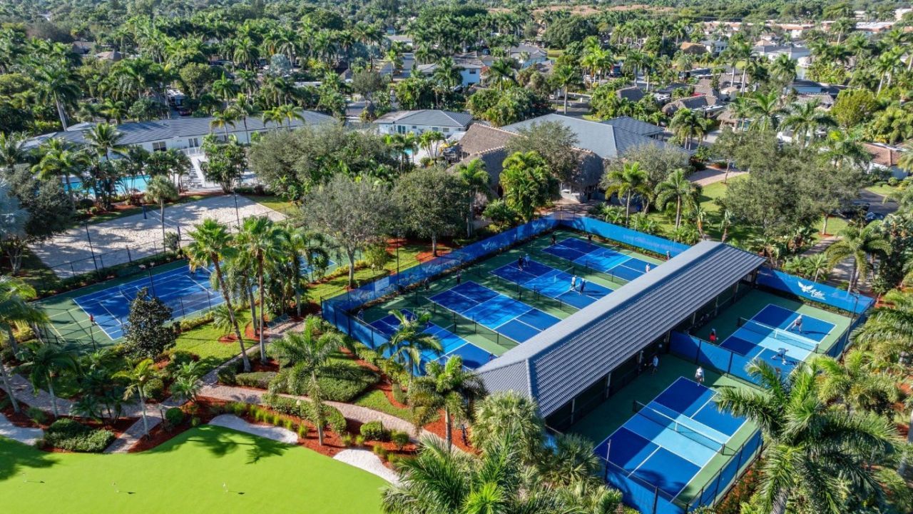 633 N Cortez Dr, Unit 633, Margate, FL 33068 Photo