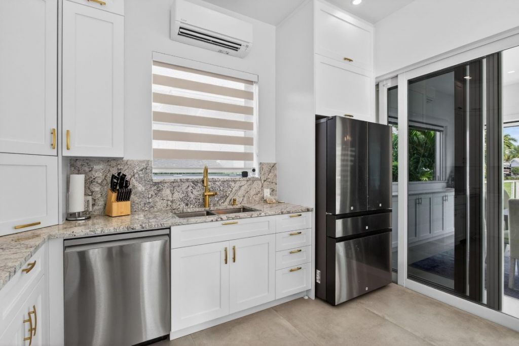 633 N Cortez Dr, Unit 633, Margate, FL 33068 Photo