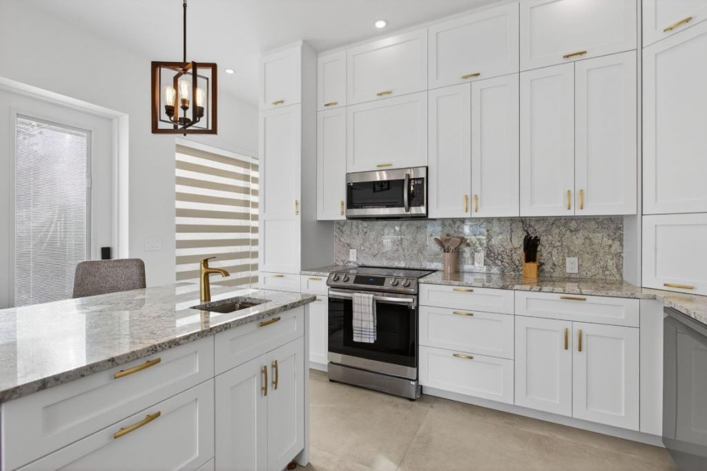 633 N Cortez Dr, Unit 633, Margate, FL 33068 Photo