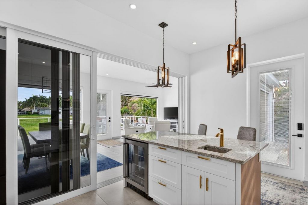 633 N Cortez Dr, Unit 633, Margate, FL 33068 Photo