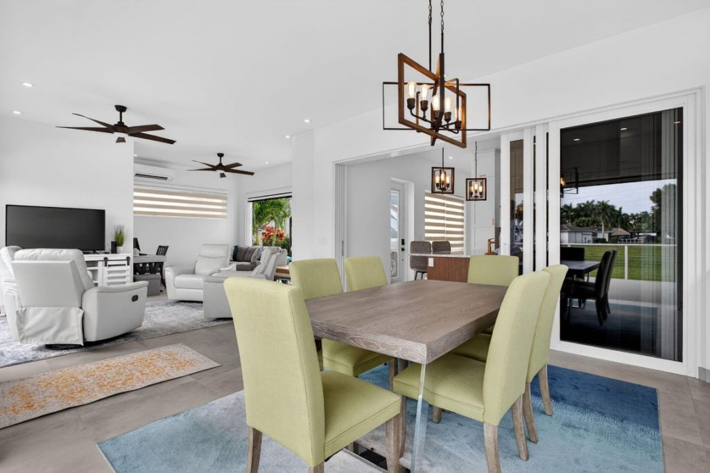 633 N Cortez Dr, Unit 633, Margate, FL 33068 Photo