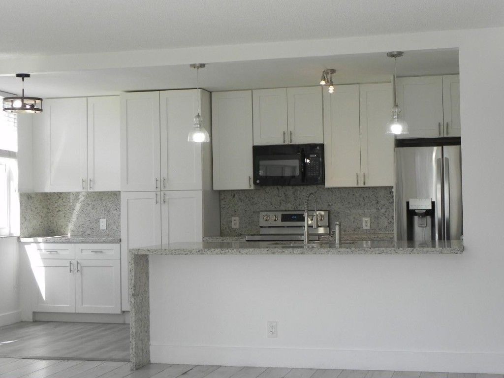 4200 Hillcrest Drive, Unit 201, Hollywood, FL 33021 Photo