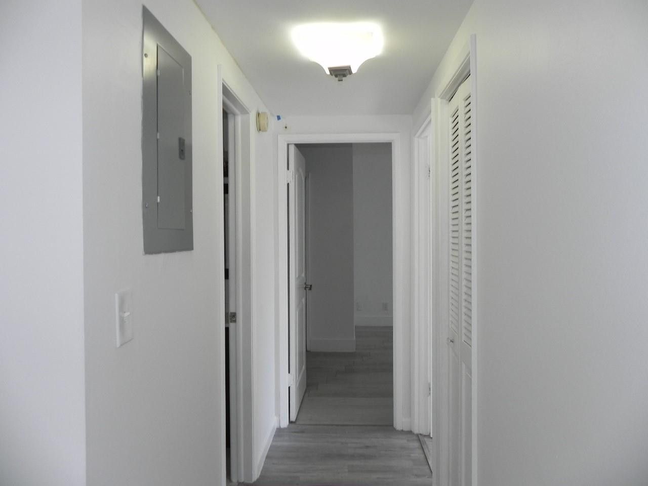 4200 Hillcrest Drive, Unit 201, Hollywood, FL 33021 Photo