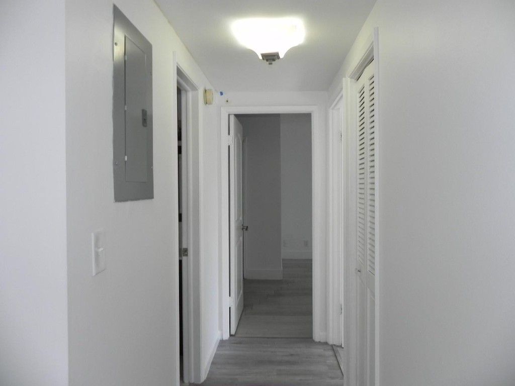 4200 Hillcrest Drive, Unit 201, Hollywood, FL 33021 Photo